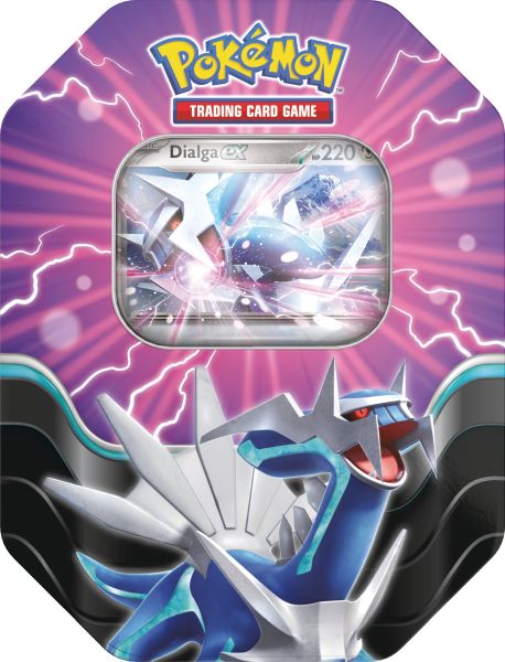 pok_10128_dialga.jpg