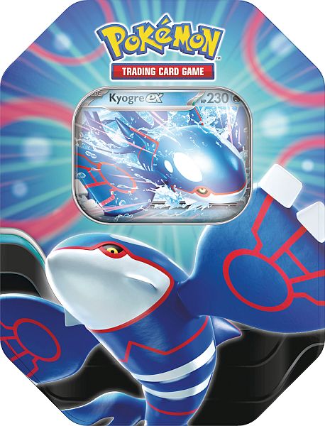 pok_10128_kyogre.jpg