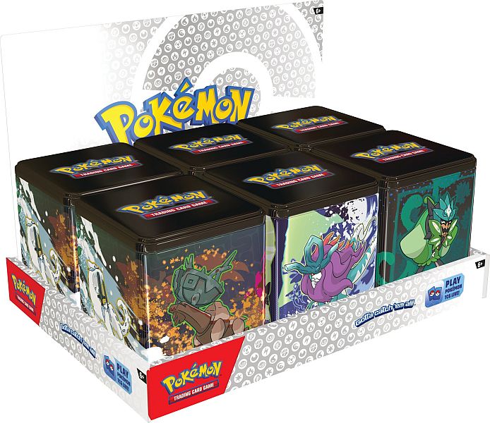 poke_stacktin25w1_disp.jpg