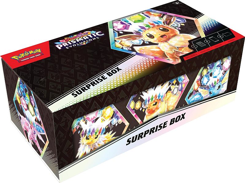 poke_sv085_surprisebox.jpg