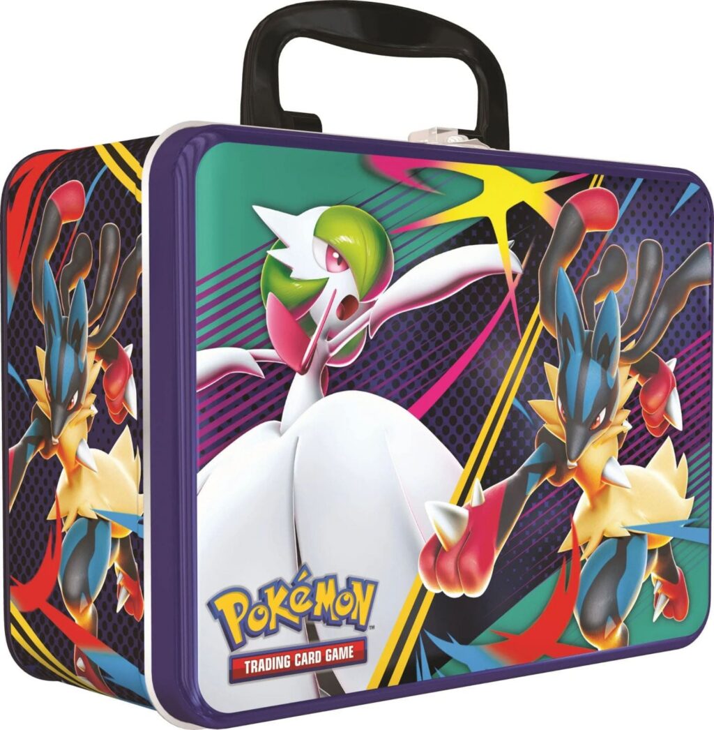 Pokemon-Sammelkoffer-Collectors-Chest-Herbst-Fall-2025-Mega-Lucario-Guardevoir-Englisch.jpg