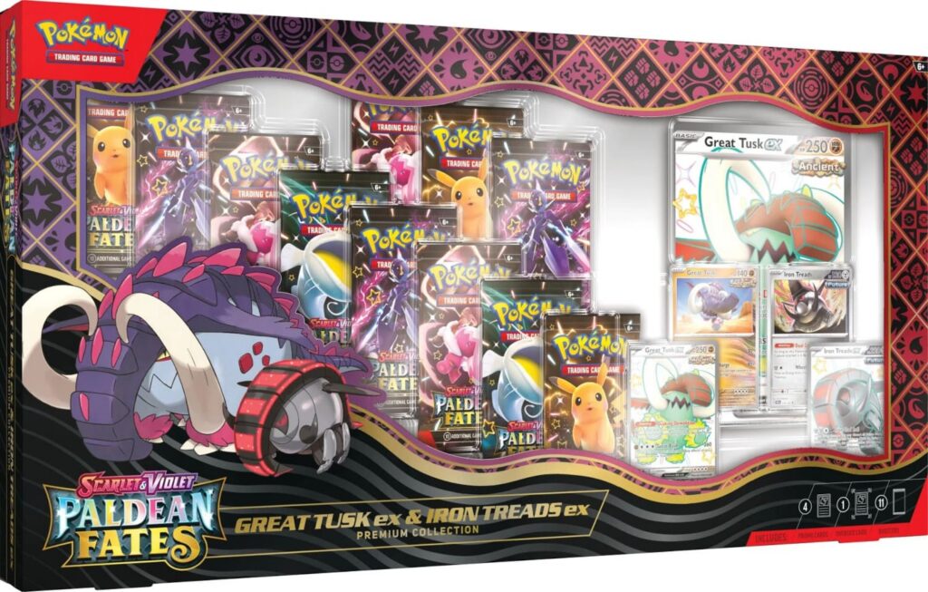Pokemon-Paldean-Fates-Paldeas-Schicksale-Great-Tusk-ex-Iron-Treads-ex-Premium-Collection-Box.jpg