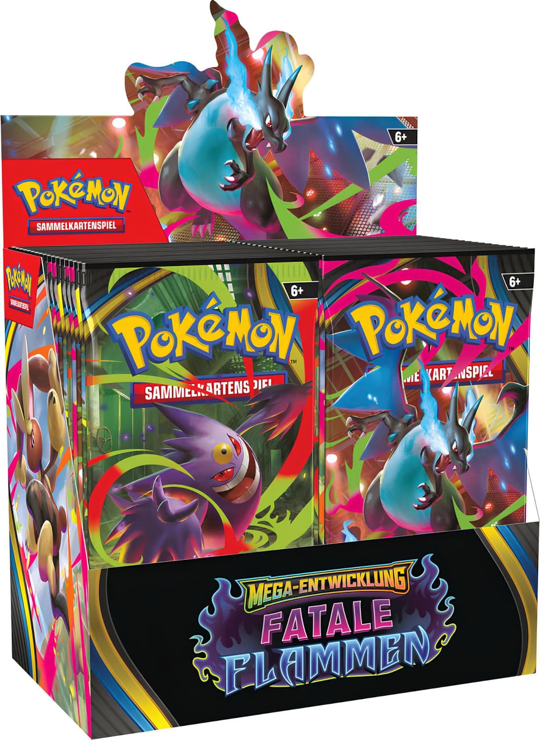 Pokemon-Fatale-Flammen-Booster-Display-Box-Deutsch.jpg