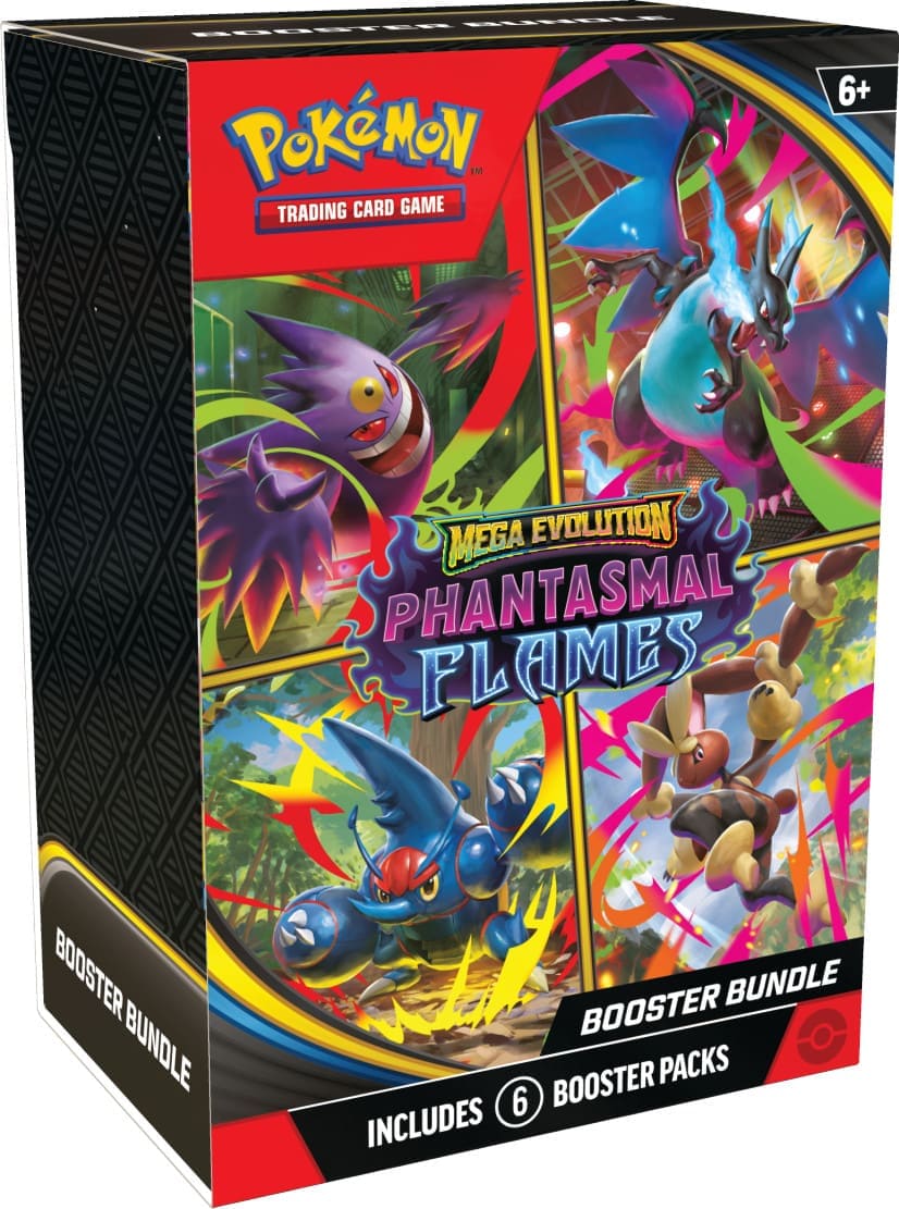 Pokemon-Phantasmal-Flames-Booster-Bundle-Englisch.jpg