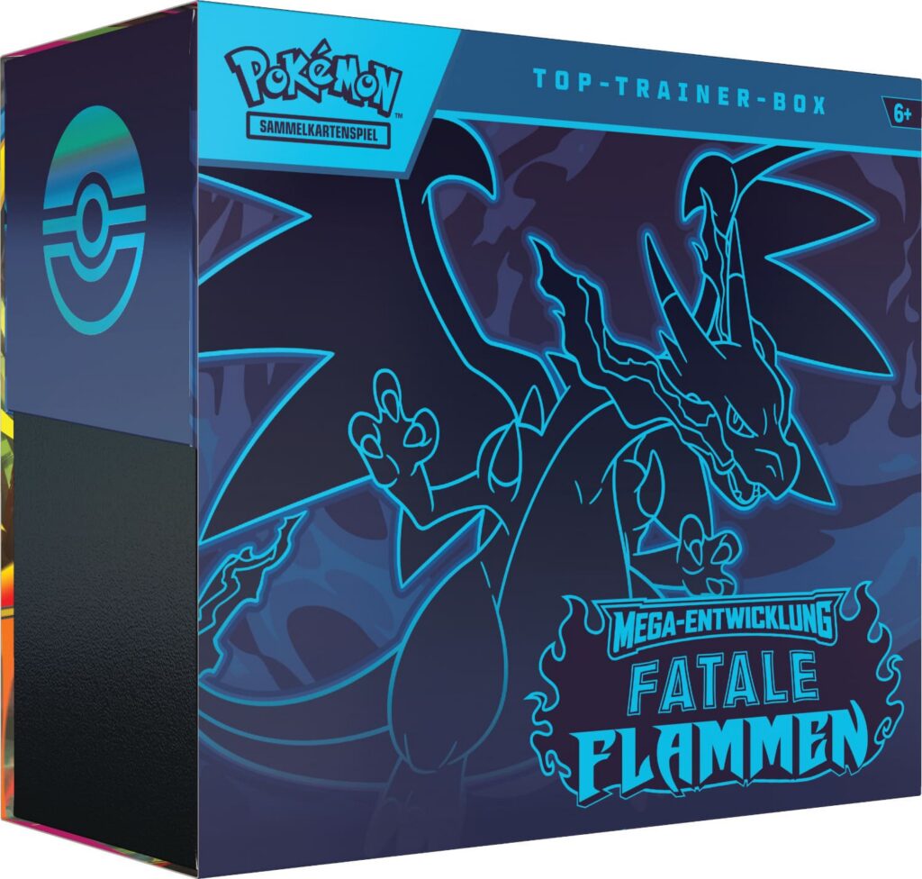 Pokemon-Fatale-Flammen-Top-Trainer-Box-Mega-Glurak-Deutsch.jpg