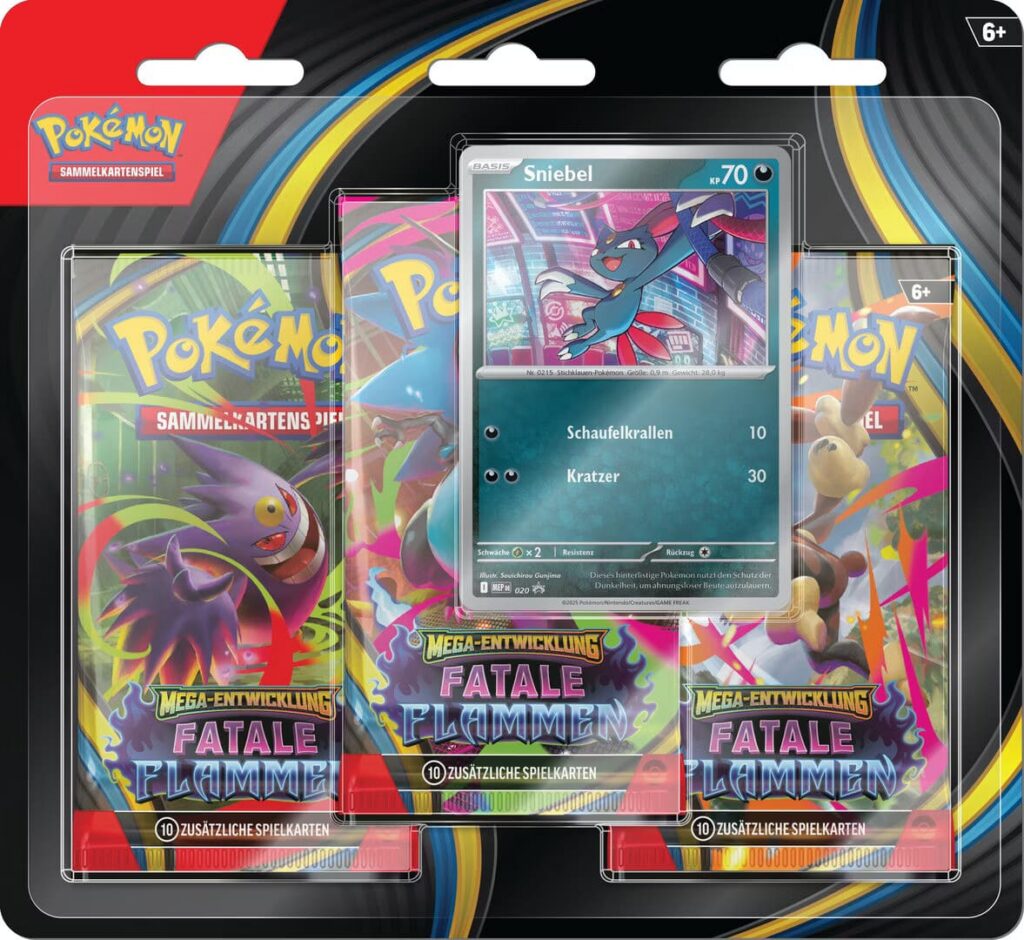 Pokemon-Fatale-Flammen-3-Pack-Booster-Blister-Sniebel-Deutsch.jpg