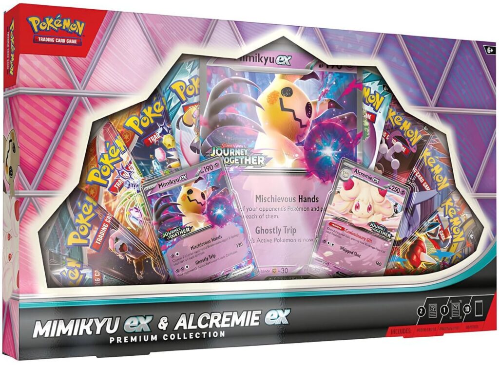 Pokemon-Mimikyu-ex-Alcremie-ex-Premium-Collection-Box-Kollektion-Englisch.jpg