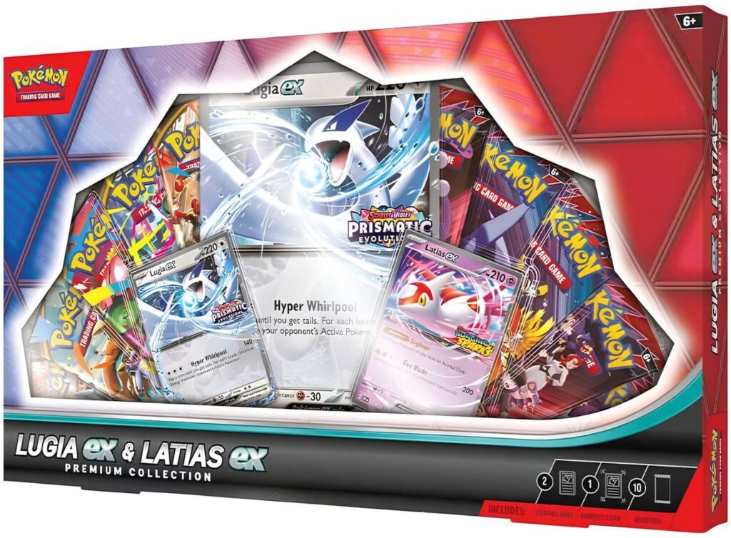 Pokemon-Lugia-ex-Latias-ex-Premium-Collection-Box-TCG-Englisch.jpg