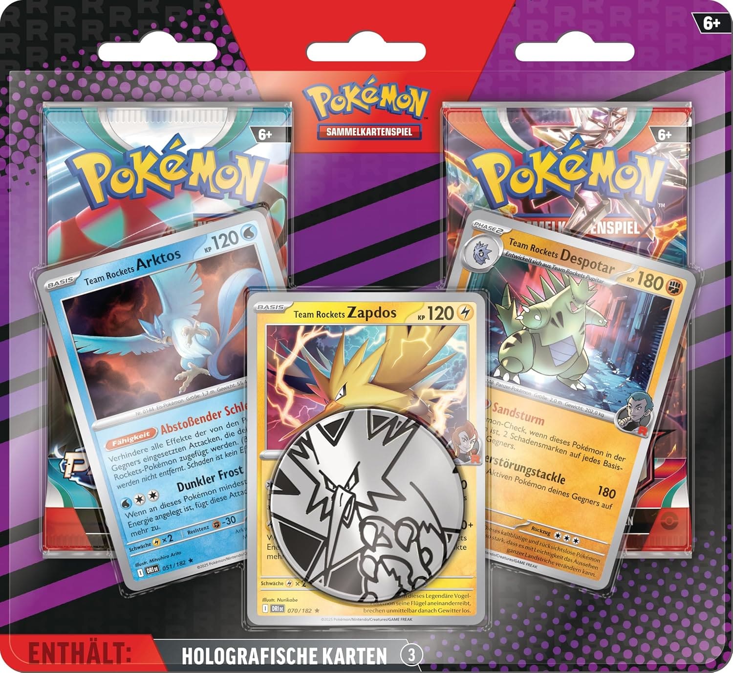 Pokemon-Aufgewerteter-2-Pack-Booster-Blister-Team-Rockets-Arktos-Zapdos-Despotar-TCG-Sammelkartenspiel-2025-Deutsch.jpg