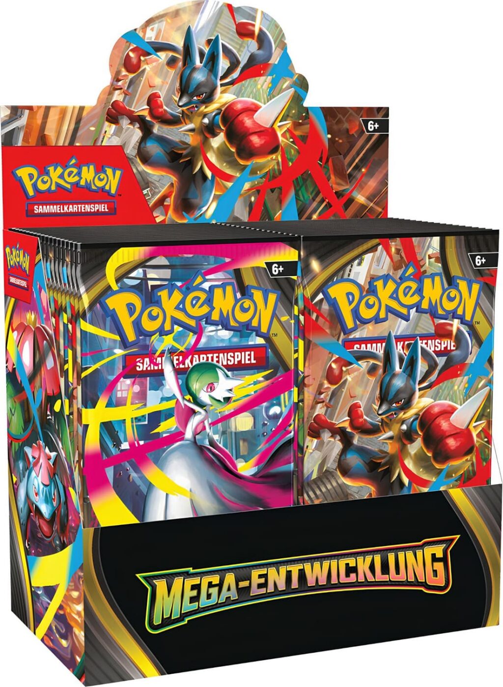 Pokemon-Mega-Entwicklung-Booster-Display-Box-Deutsch.jpg