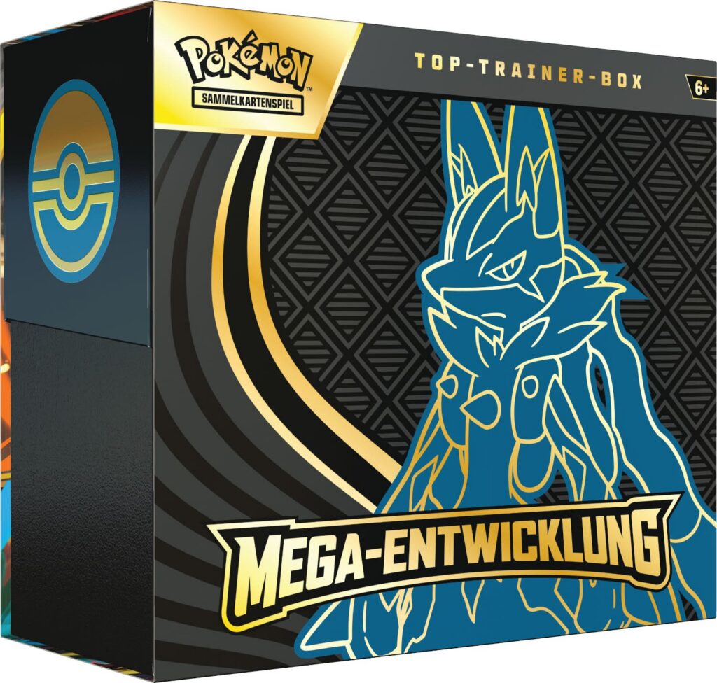 Pokemon-Mega-Entwicklung-Top-Trainer-Box-Lucario.jpg