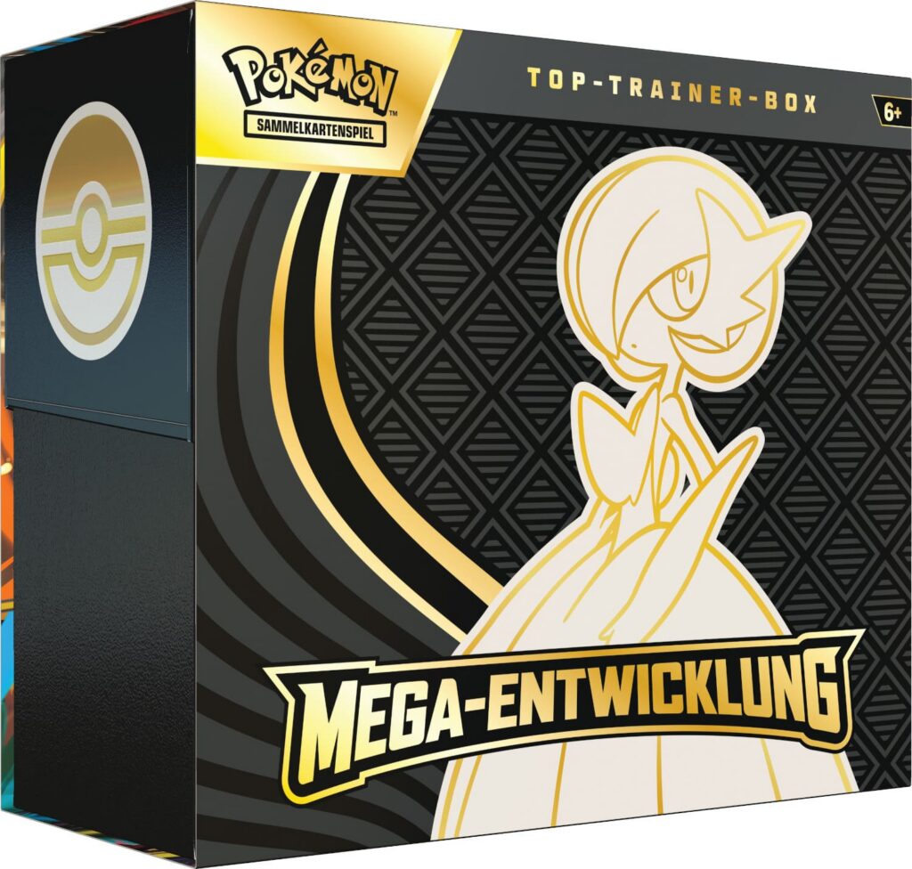 Pokemon-Mega-Entwicklung-Top-Trainer-Box-Guardevoir.jpg