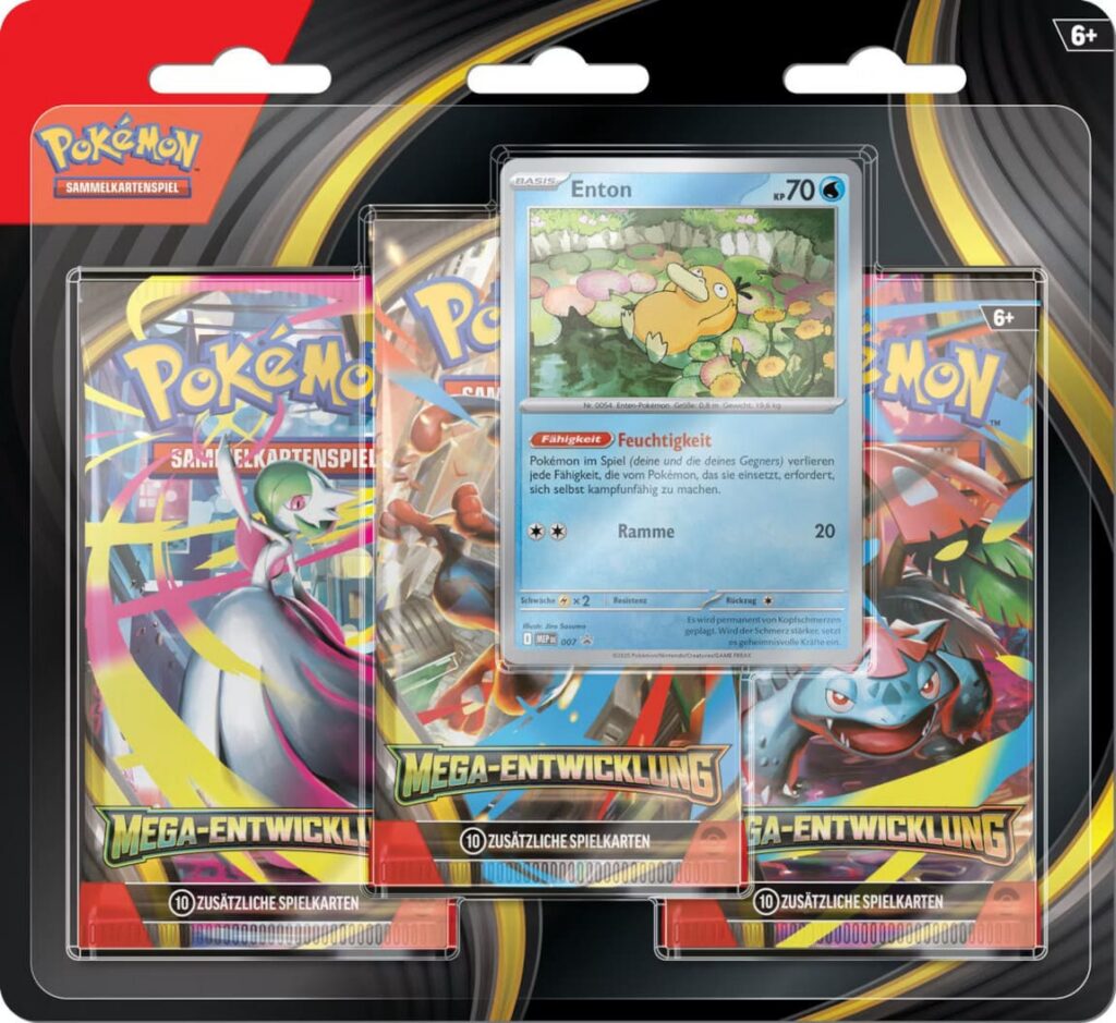 Pokemon-Mega-Entwicklung-3-Pack-Booster-Blister-Enton.jpg