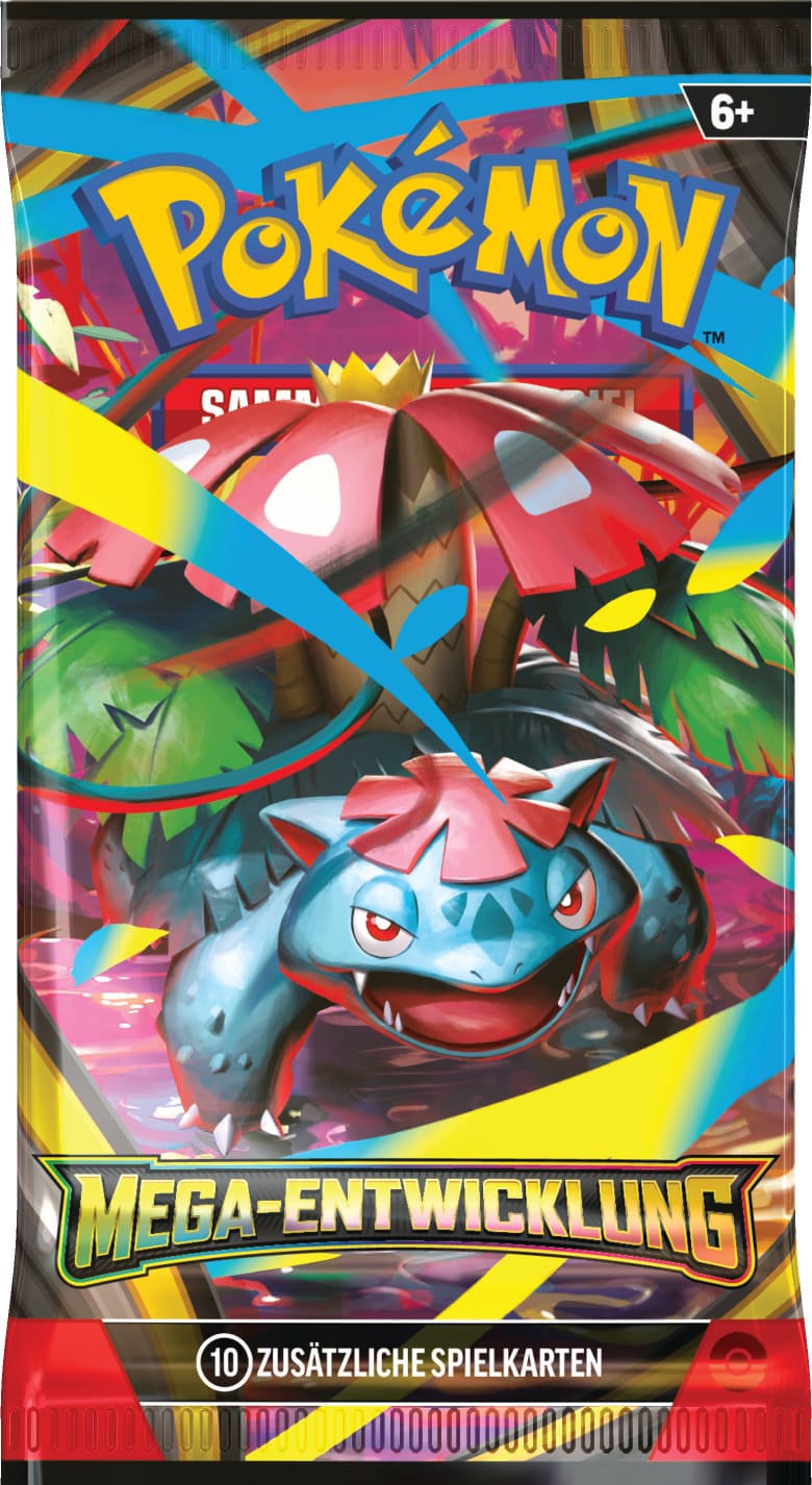 Pokemon-Mega-Entwicklung-Booster-Pack-Bisaflor-Deutsch.jpg