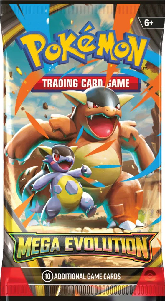Pokemon-TCG-Mega-Evolution-Booster-Wrap-MKangasKahn_EN-560x1024.webp