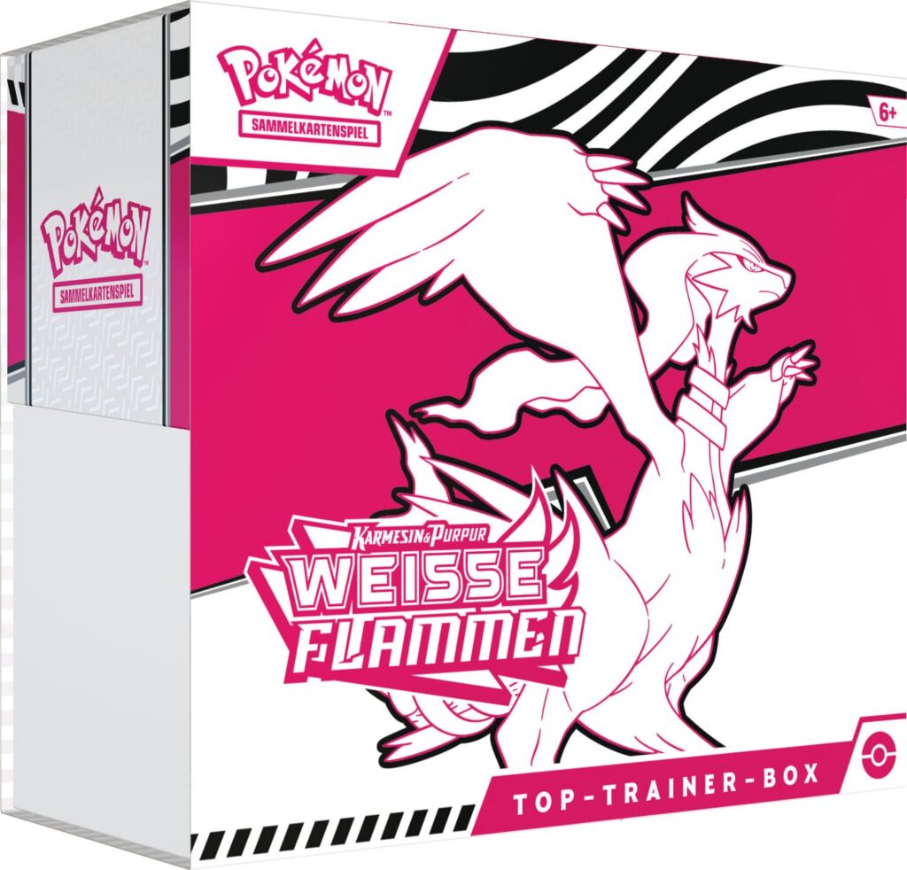Pokemon-Karmesin-Purpur-Weisse-Flammen-Top-Trainer-Box-Deutsch.jpg