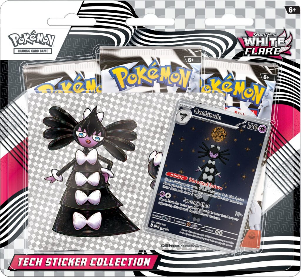 Pokemon-Black-Bolt-White-Flare-Schwarte-Blitz-Weisse-Flammen-Tech-Sticker-Collecktion-Kollektion-Englisch-1.jpg