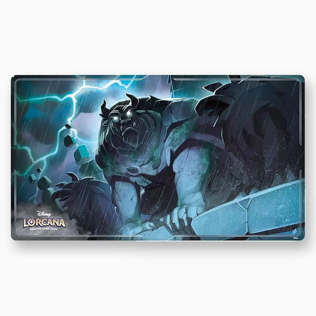 günstig_lorcana_tcg_disney_preorders_rise_of_the_floodborn_mats.webp