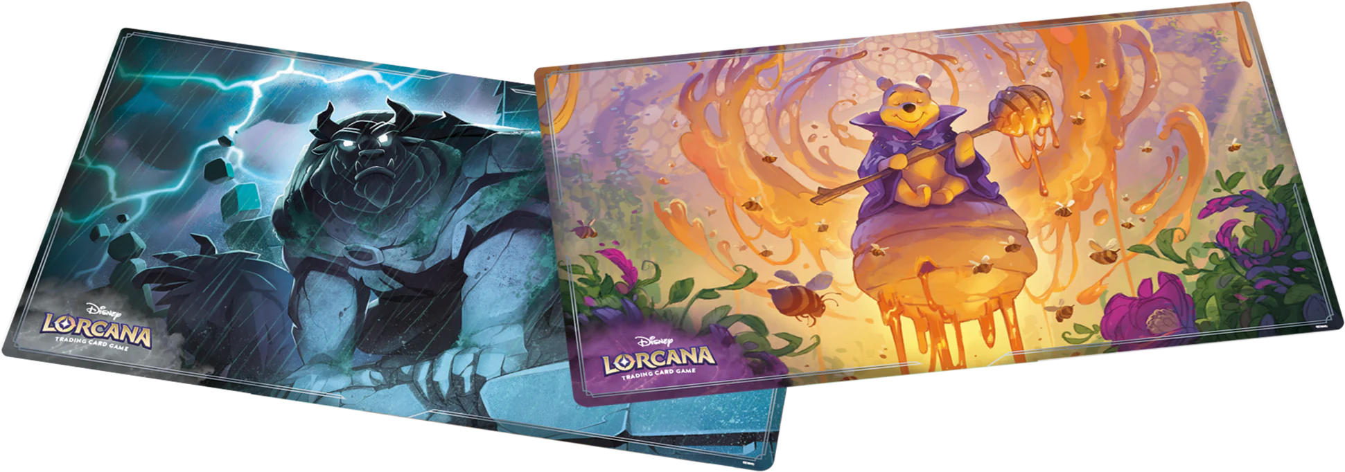 günstig_lorcana_tcg_disney_preorders_rise_of_the_floodborn_playmats.webp
