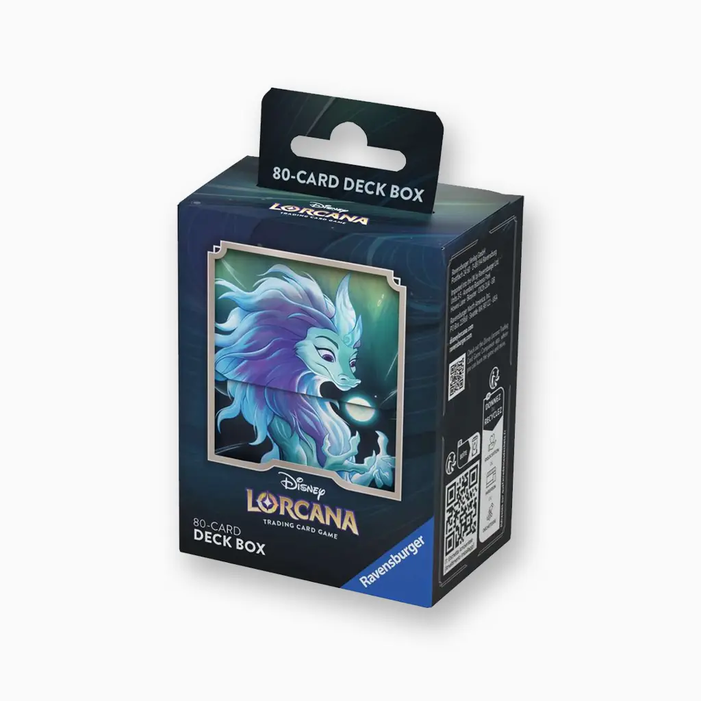 günstig_lorcana_tcg_disney_preorders_rise_of_the_floodborn_deckbox.webp
