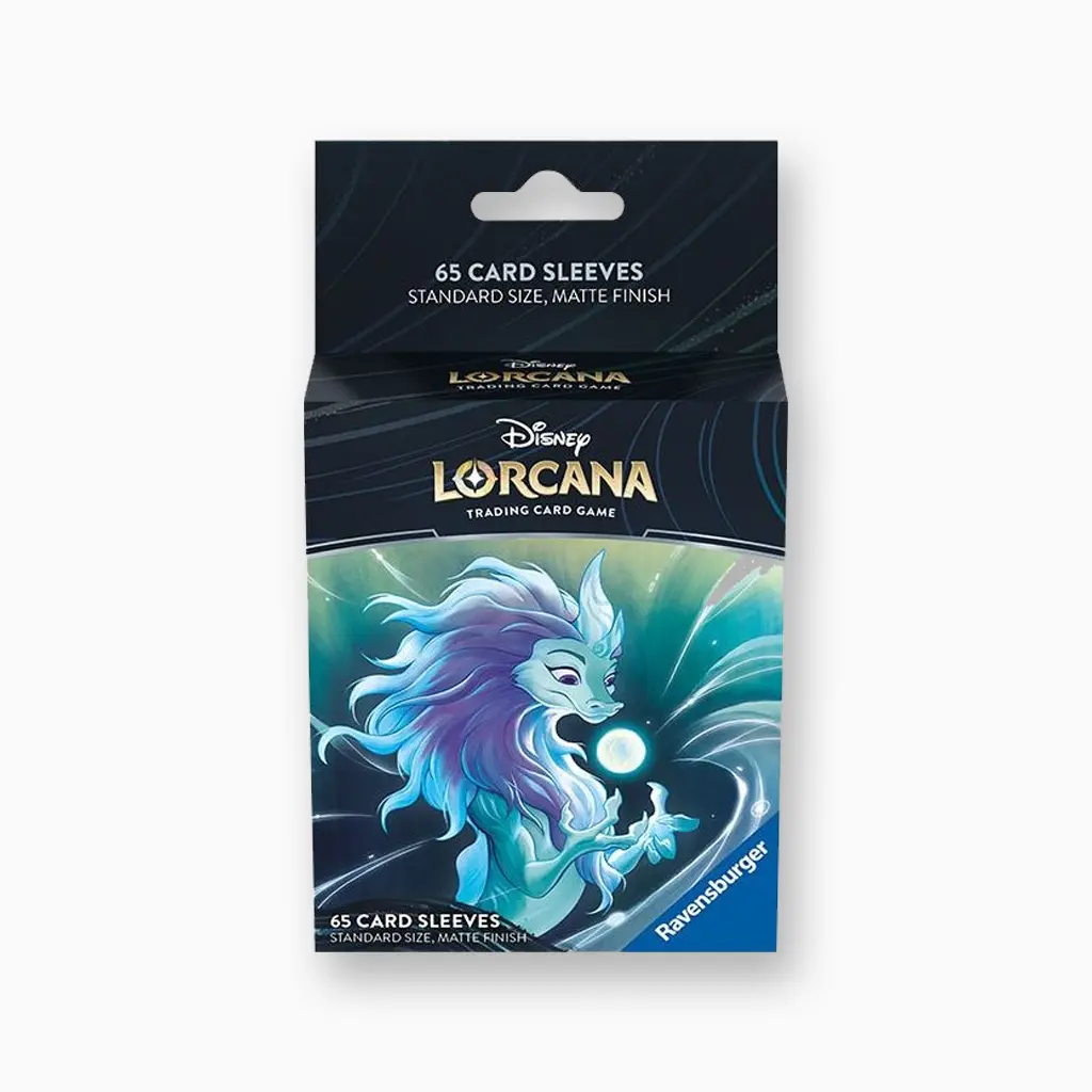 günstig_lorcana_tcg_disney_preorders_rise_of_the_floodborn_sleeves.webp