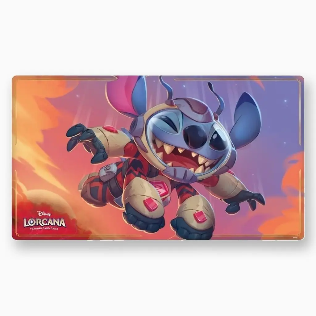 günstig_lorcana_tcg_disney_preorders_into_the_inklands_playmat.webp