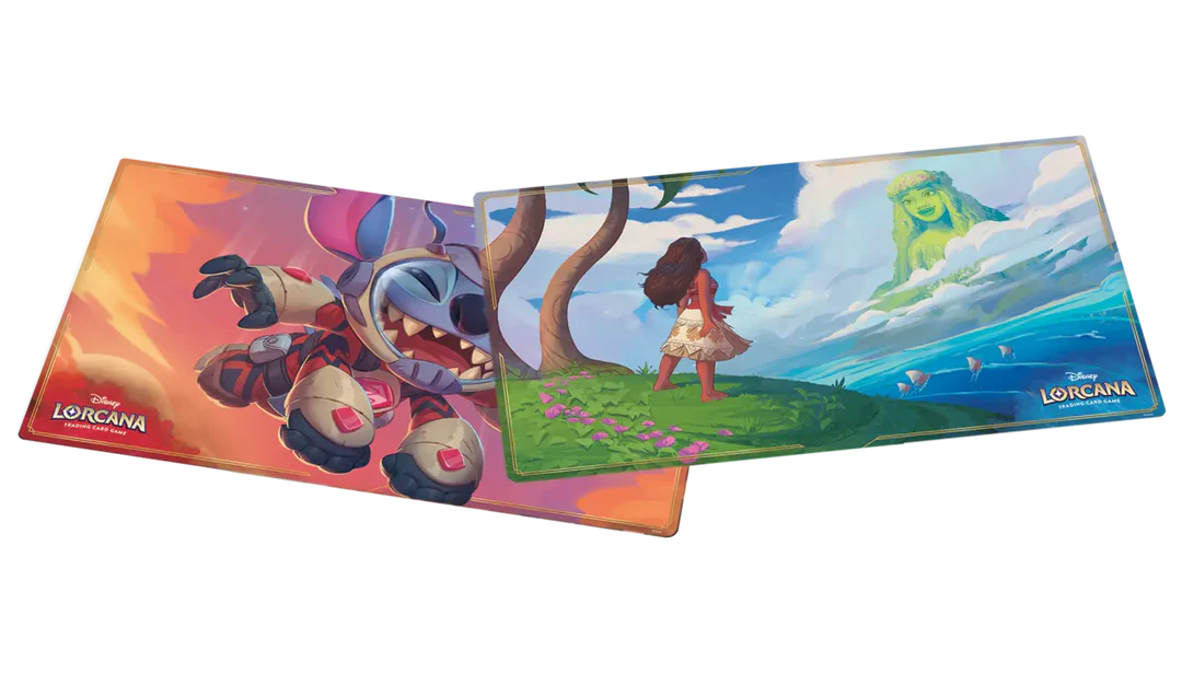 günstig_lorcana_tcg_disney_preorders_into_the_inklands_playmats.webp