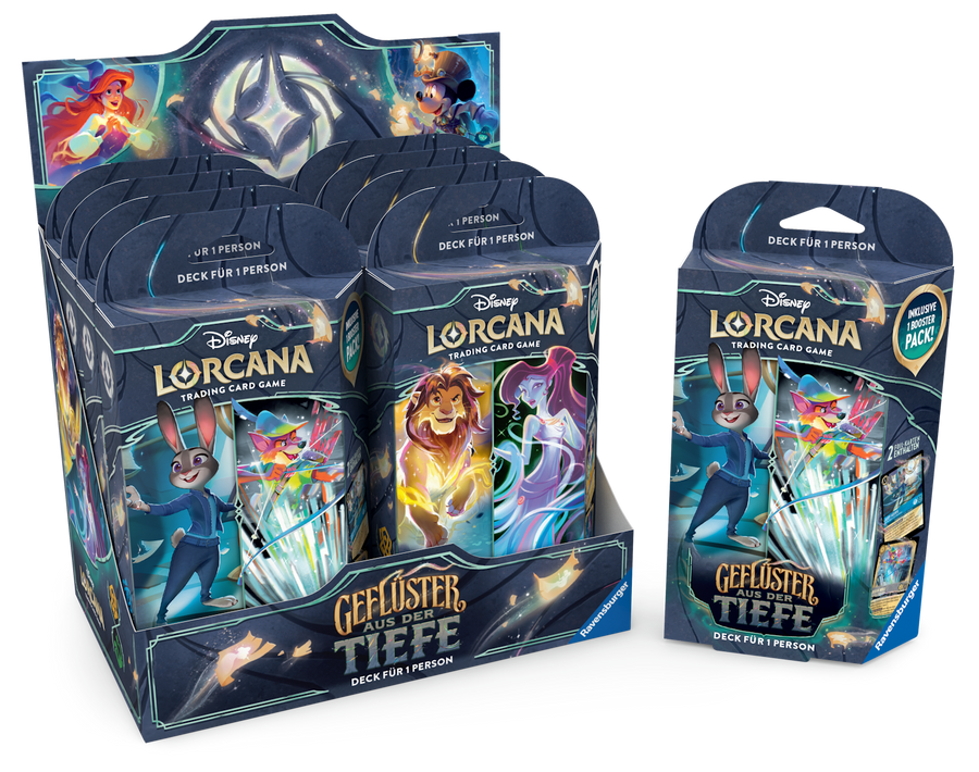 494264-Disney-Lorcana--Set-9-Mythen-Starter-Deck-Display--8-pcs--DE_1.png