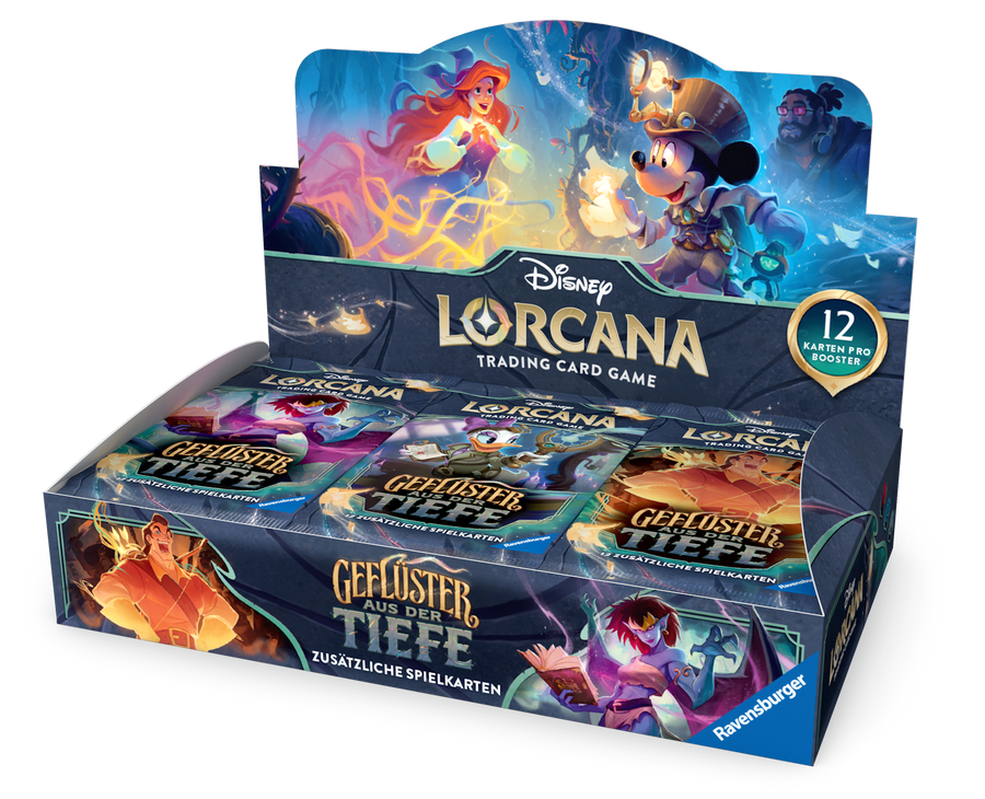 494262-Disney-Lorcana--Set-9-Mythen-Display-mit-24-Booster-Packs--Deutsch--Trading-Cards_1.png