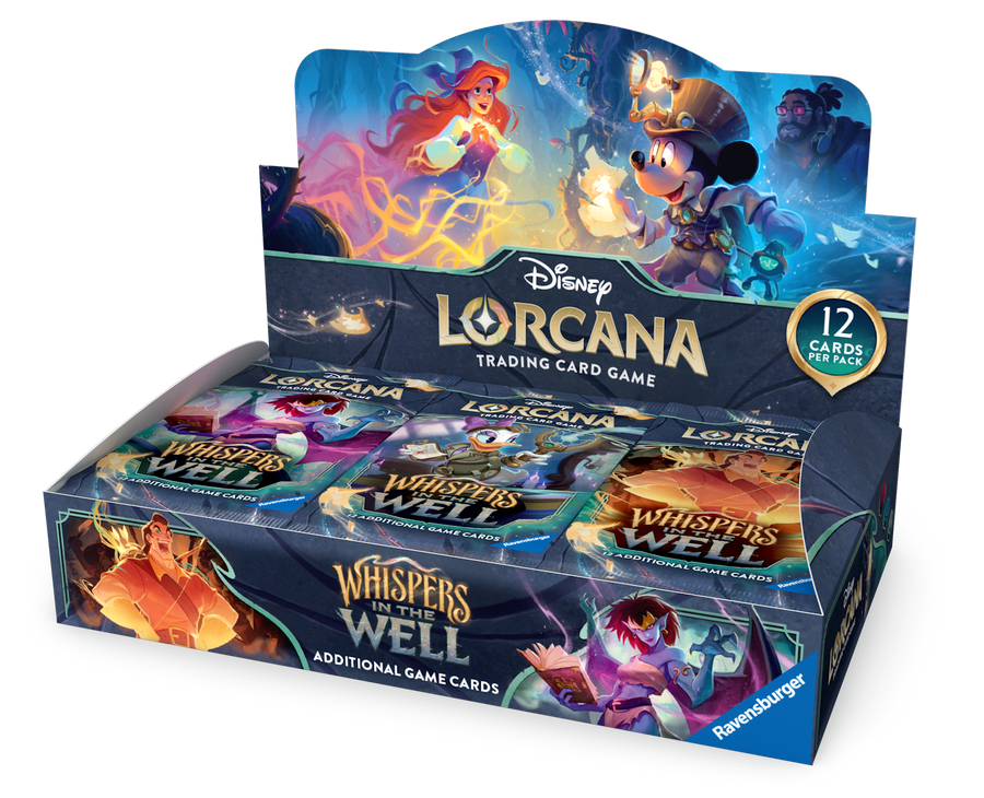 494263-Disney-Lorcana--Set-9-Mythen-Display-mit-24-Booster-Packs--Deutsch--Trading-Cards_1.png