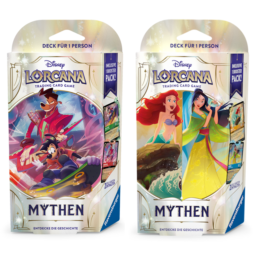 489903-Disney-Lorcana--Set-8-Domaene-von-Dschafar-Starter-Deck-Display--8-pcs--DE_1.png