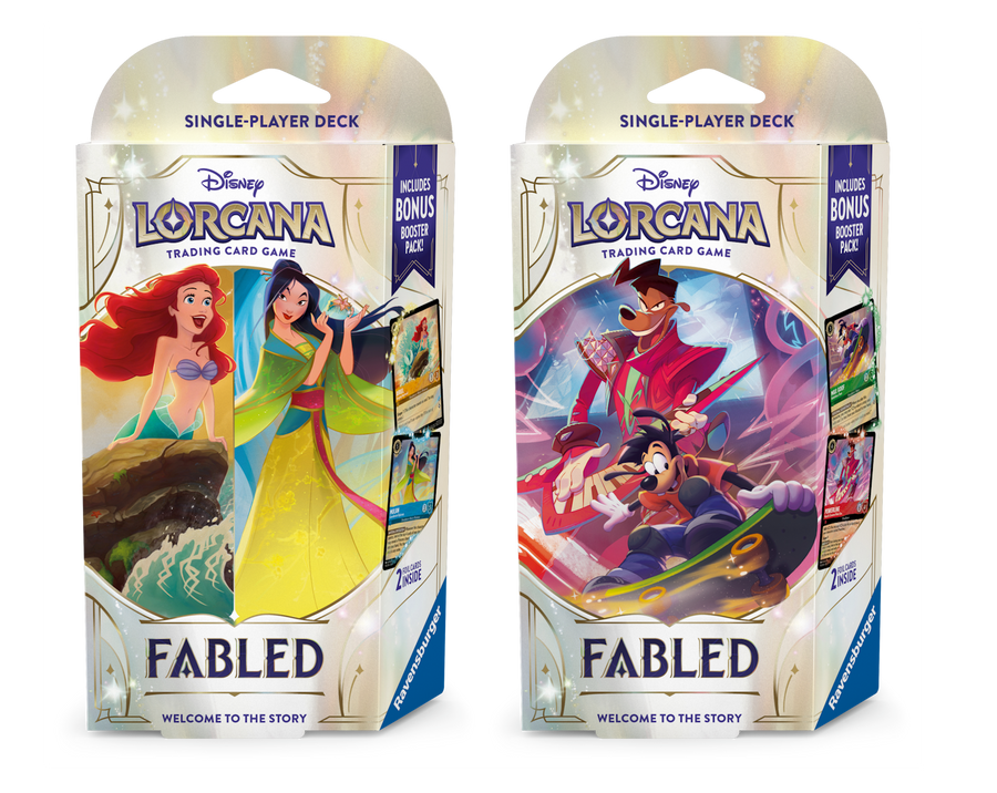489915-Disney-Lorcana--Set-9-Mythen-Starter-Deck-Display--8-pcs--DE_1.png