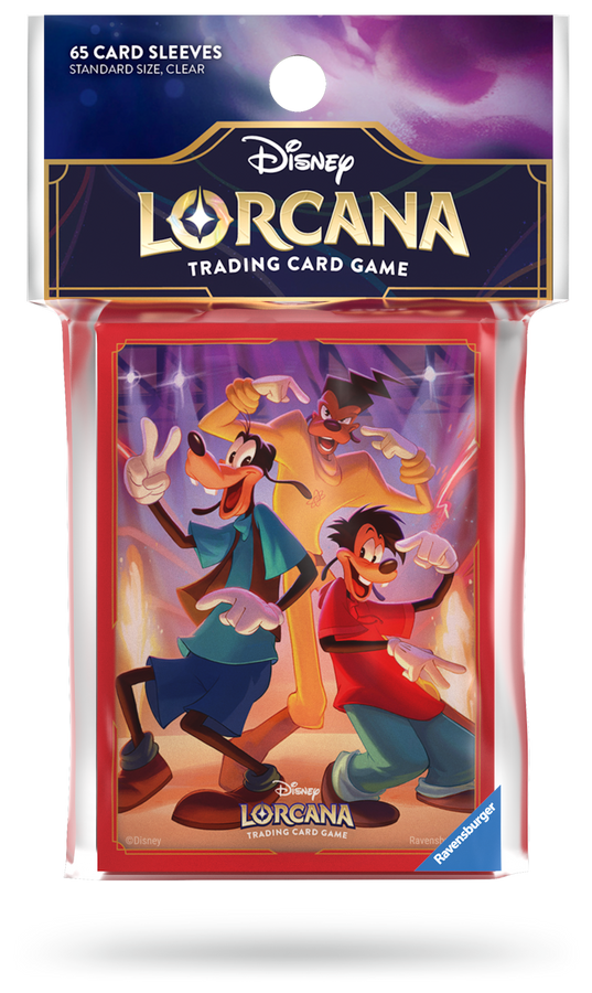 489909-Disney-Lorcana--Set-8-Domaene-von-Dschafar--Kartenhuellen-Tinker-Bell-Giant-Fairy_3.png