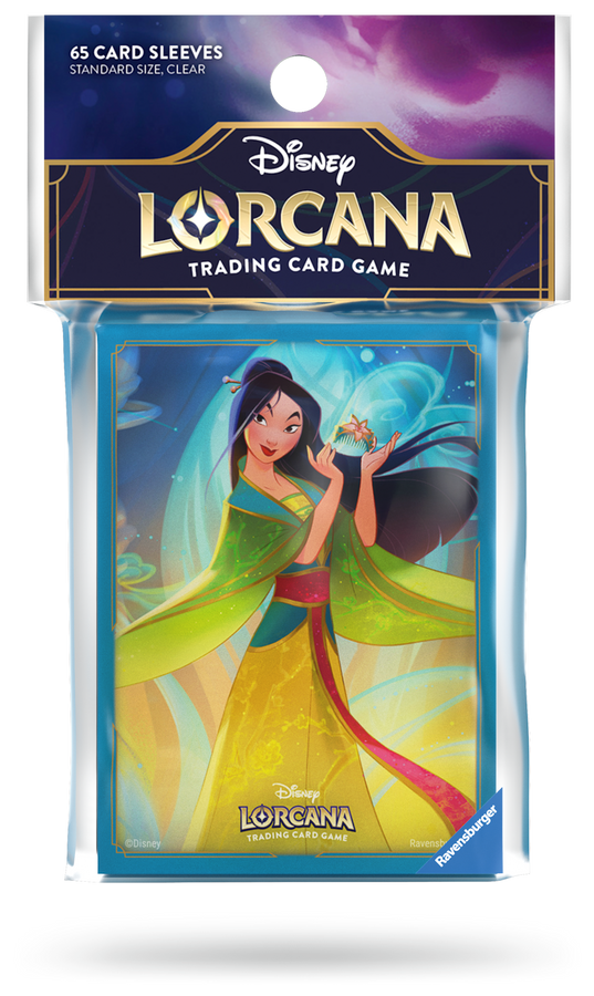 489910-Disney-Lorcana--Set-9-Mythen--Kartenhuellen-Mulan_1.png