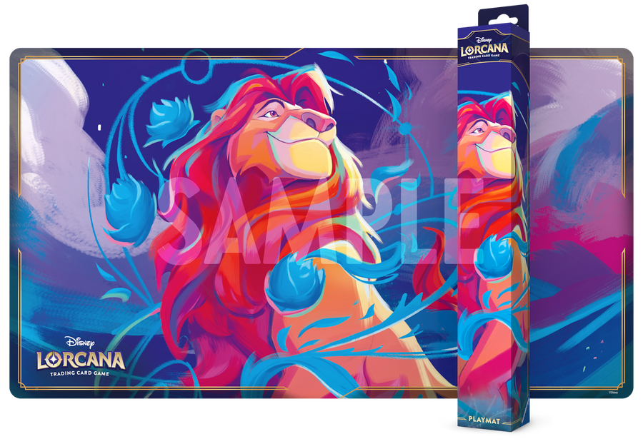 489908-Disney-Lorcana--Set-8-Domaene-von-Dschafar-Spielmatte-Rescue-Rangers_1.png