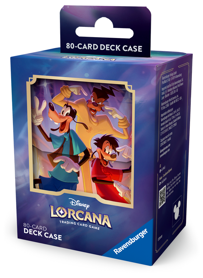 489906-Disney-Lorcana--Set-9-Mythen--Deck-Case-Goofy-.png