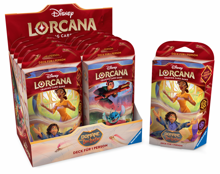 483176-Disney-Lorcana--Set-6-Azurite-Sea-Starter-Deck-Display--8-pcs--EN.png