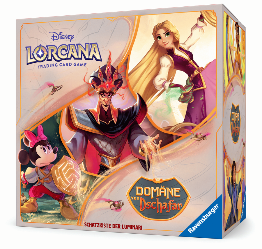 483177-Disney-Lorcana--Set-8-Domaene-von-Dschafar-Schatzkiste-der-Luminari--DE-.png
