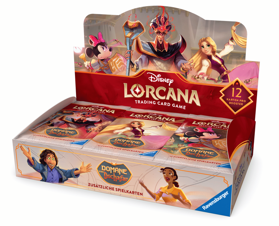 483172-Disney-Lorcana--Set-6-Azurite-Sea-Display-mit-24-Booster-Packs--Deutsch--Trading-Cards.png