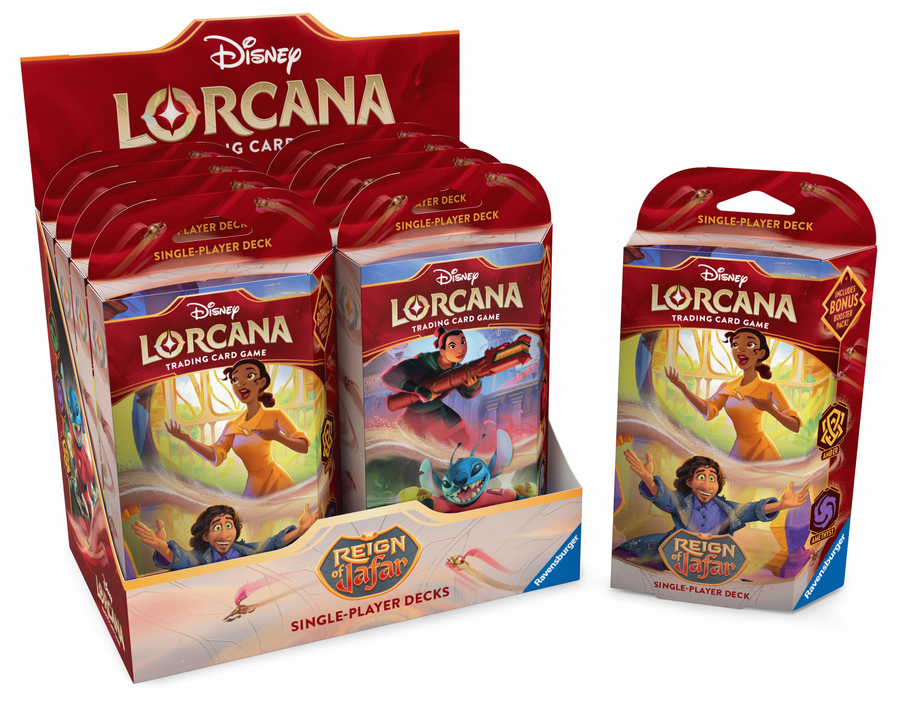 483203-Disney-Lorcana--Set-8-Domaene-von-Dschafar-Starter-Deck-Display--8-pcs--DE_1.png