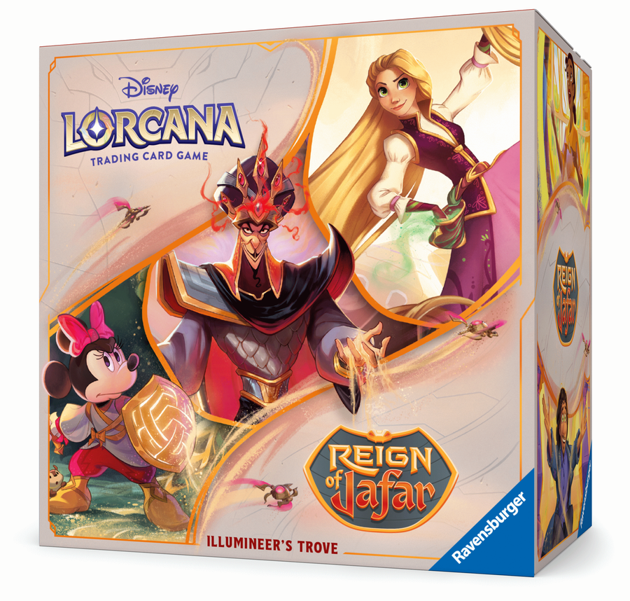483204-Disney-Lorcana--Set-8-Domaene-von-Dschafar-Schatzkiste-der-Luminari--DE-_1.png