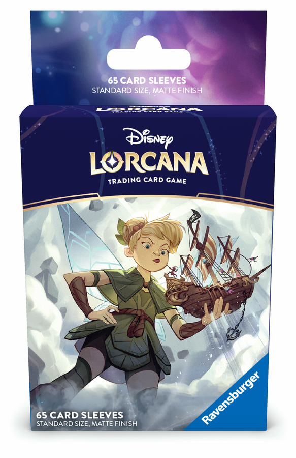 483173-Disney-Lorcana--Set-8-Domaene-von-Dschafar--Kartenhuellen-Tinker-Bell-Giant-Fairy.png