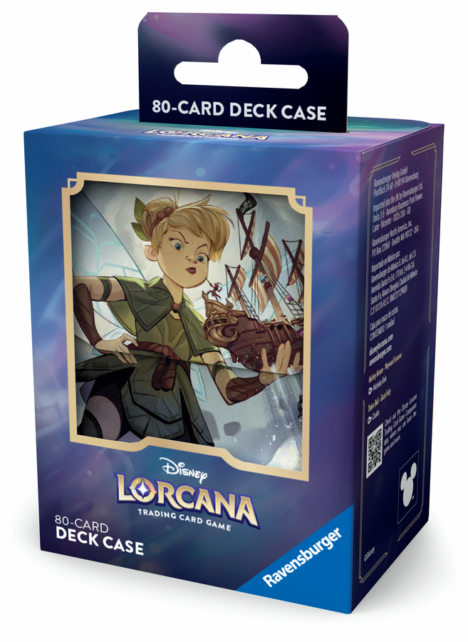 483211-Disney-Lorcana--Set-8-Domaene-von-Dschafar--Deck-Case-Tinker-Bell-Giant-Fairy.png