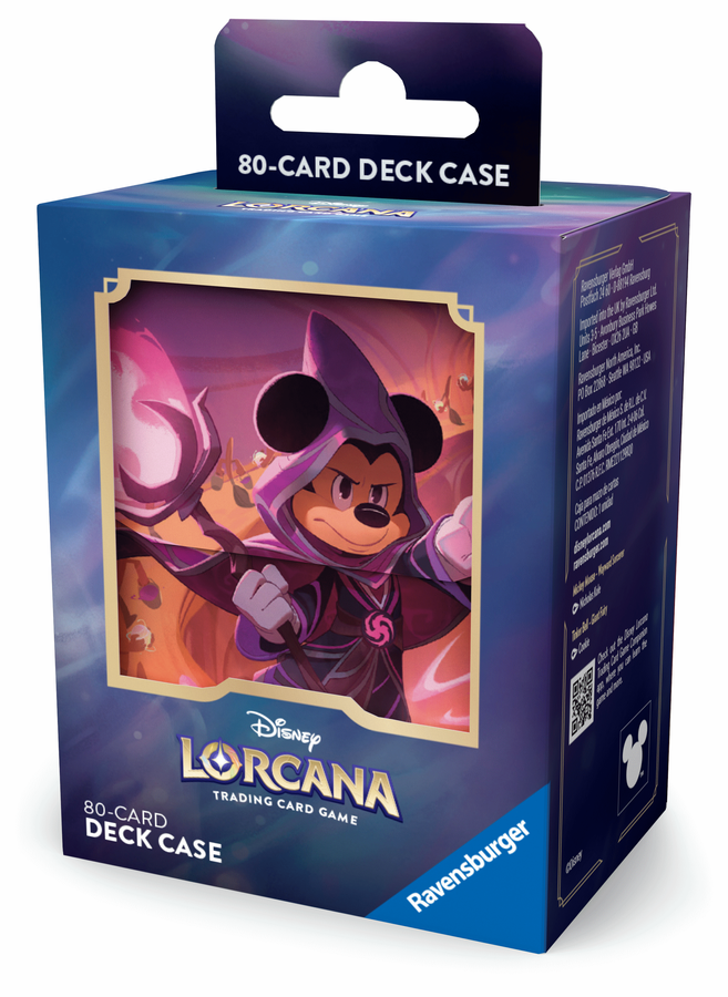 483210-Disney-Lorcana--Set-8-Domaene-von-Dschafar--Deck-Case-Mickey-Mouse-Wayward-Sorcerer_1 (1).png