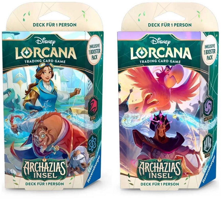 477545-Disney-Lorcana--Set-7-Archazias-Insel--Starter-Deck-Display--8--DE_1.jpg
