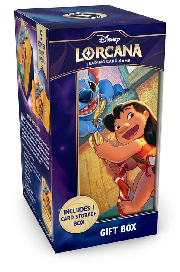 477551-Disney-Lorcana--Set-7-Archazia--s-Island-Gift-Set-EN_2.jpg
