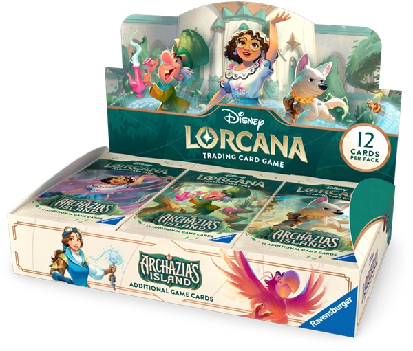 477544-Disney-Lorcana--Set-7-Archazia-s-Island--Booster-Display-24--EN---Trading-Cards_1.jpg