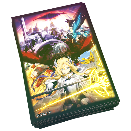 FandV-Card-Sleeves-550x550-1.png