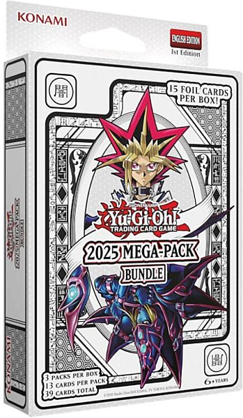 ygo_megatin25_bundle_x1.jpg