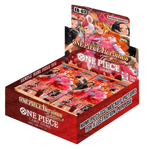 One-Piece-TCG-EB03-Heroines-Edition-Booster-Box-English.webp